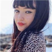 Insegnante madrelingua italiana